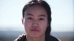 Artist of the Year 2023: Film and TV nominees