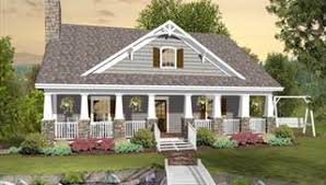 Stock home plans custom home designs builder house plan services. Rectangular House Plans House Blueprints Affordable Home Plans