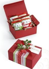 Download 14 Easy Christmas Crafts Gift Bags Tags And More Christmas Gift Box Easy Christmas Crafts Christmas Crafts For Gifts PSD Mockup Templates
