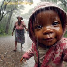 Where was your favourite place to play