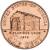 2009 Penny Lincoln Sitting On Log Value