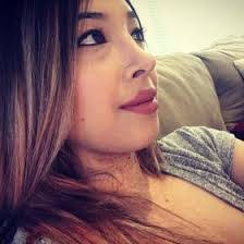 Cassie Vasquez's Instagram, Twitter & Facebook