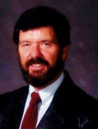 Elko neighbors: Obituaries for March 30