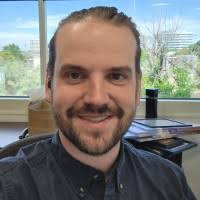 90+ "Brinker" profiles