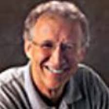 Renewal Journal 9 Mission