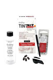 We offer a special lash & brow tint combo! How To Tint Eyebrows At Home Best Eyebrow Tinting Kits