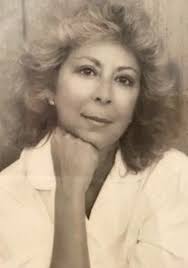 Cynthia Endick Obituary (2023)