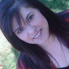 Maria Rachel Hooley (@Sojourner18)