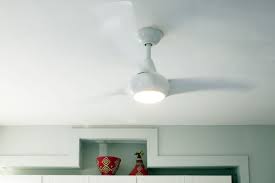 This is also an indoor fan made with maple. Minka Aire Light Wave Fan Review Pretty And Practical