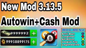 The game of six ball is a fun challenge and one of. 8ball Tech 8 Ball Pool Download Version 3 13 5 8ballp Co Descargar 8 Ball Pool Apkpure