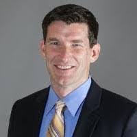 Shaun Braun's Instagram, Twitter & Facebook