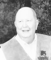 John Prince Obituary (1946