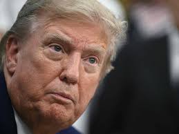 THE BOSS: Champion jockey salutes in the 2019 Coffs Cup