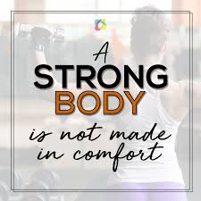 Pin On Fitspiration And Motivational Quotes