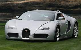 Bugatti Veyron Grand Sport Jay Z Got The Fastest Legal Sports Car In The World As A Birthday Present From Beyonce Celebrity Cars Bugatti Bugatti Veyron