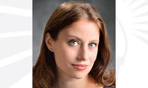 Dr. Daniel Scholes and Dr. Amanda Miller publish peer-reviewed teaching  activity