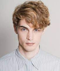 Pin On Hair
