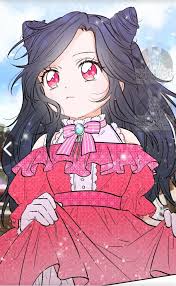 Read manhwa online updated every day at webtoonscan. Yoon On Twitter Cute Lippie Webtoon Ladybaby Manhwa