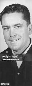 97 Nov 10 1964 Stock Photos, High-Res Pictures, and Images