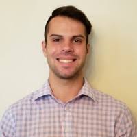 30+ "Antonio Roselli" profiles