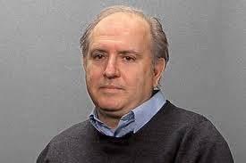 Vídeo de Miguel Usabiaga