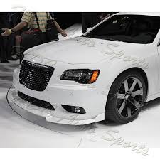 Image result for White 2014 Chrysler