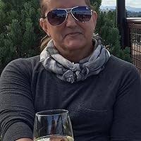 Mafia Daddy's Rival Enemy by Jess Winters