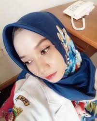 Semua video 3.194 views3 weeks ago. Arab Hijab Twitter