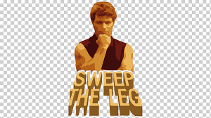 See more of the karate kid on facebook. The Karate Kid Johnny Lawrence John Kreese T Shirt Karate Kids Logo Brand Taekwondo Png Klipartz