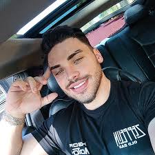 Instagram photo by Vagner Silva • Jul 24, 2023 at 12:26 PM