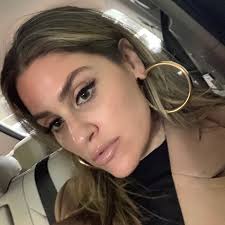 Joanna Simkin (@joannasimkin) • Instagram photos and videos