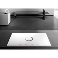 Table Induction Aspirante Elica Nikolatesla Switch Wh A 80 Achat Vente Plaque Induction Cdiscount
