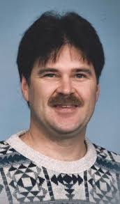 Quad-Cities neighbors: Obituaries published today