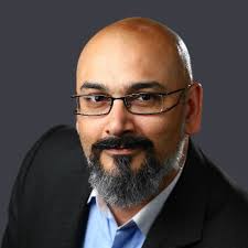 Tech Moves: Microsoft privacy chief to depart; TerraPower adds execs;  Keystone hires president