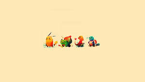 Image dracofeu 1080 pixel / mega dracaufeu x pixel ( minecraft pixelart ) by yoshisonicteam on deviantart : Hd Wallpaper Pokemon First Generation Wallpaper Flare