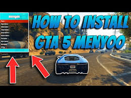 All gta 5 cheats for xbox one. Working Gta 5 Mod Menu Jobs Ecityworks