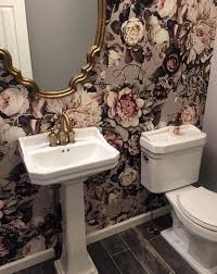 foremost series 1920 pedestal combo