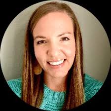 Wichita Falls, TX, Binge Eating Disorder Therapists