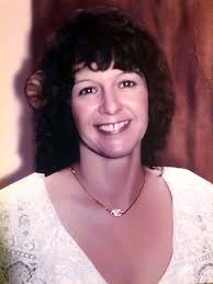 Mildred McDonald Obituary