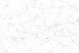 We did not find results for: White Grey Marble Floor Texture Background With High Resolution Counter Top View Of Natural Tiles Stone In Seamless Glitter Pattern And Luxurious Stock Photo Picture And Royalty Free Image Image 153764467