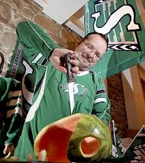 Jun 02, 2021 · i secretly love the helmets. Grey Cup Melonheads Won T Deplete Local Supply Winnipeg Free Press