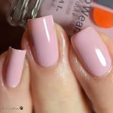 Lechat Tell Me Lies Nail Polish Fun Nails Nails