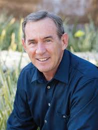 LBIndy 9.20.24 by Times Media Group