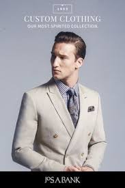 See our new lower prices & save today!. Jos A Bank Josabank Official Pinterest Account