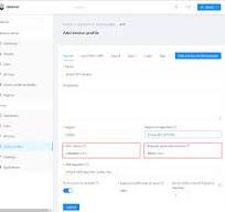 LoRaWAN End Node - SenseCAP Indicator | Seeed Studio Wiki