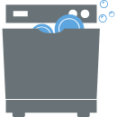 Kitchenaid heavy duty 4 8l90 problems after cataract. Kitchenaid Dishwasher Troubleshooting Repair Repair Clinic