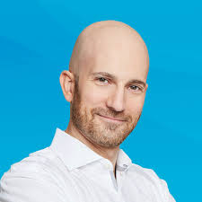 The End of Jobs: Recruiting in the Age of Artificial Intelligence