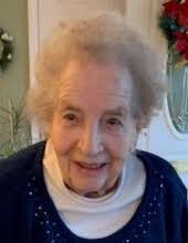 Obituary information for Margaret M. Hart