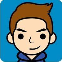 Ethan Presley (epresley0430)