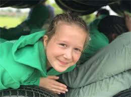 Handsworth Primary School